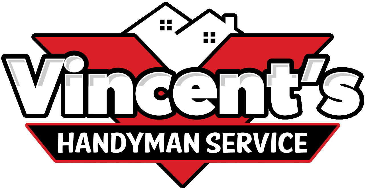 Vincent's Handyman Service